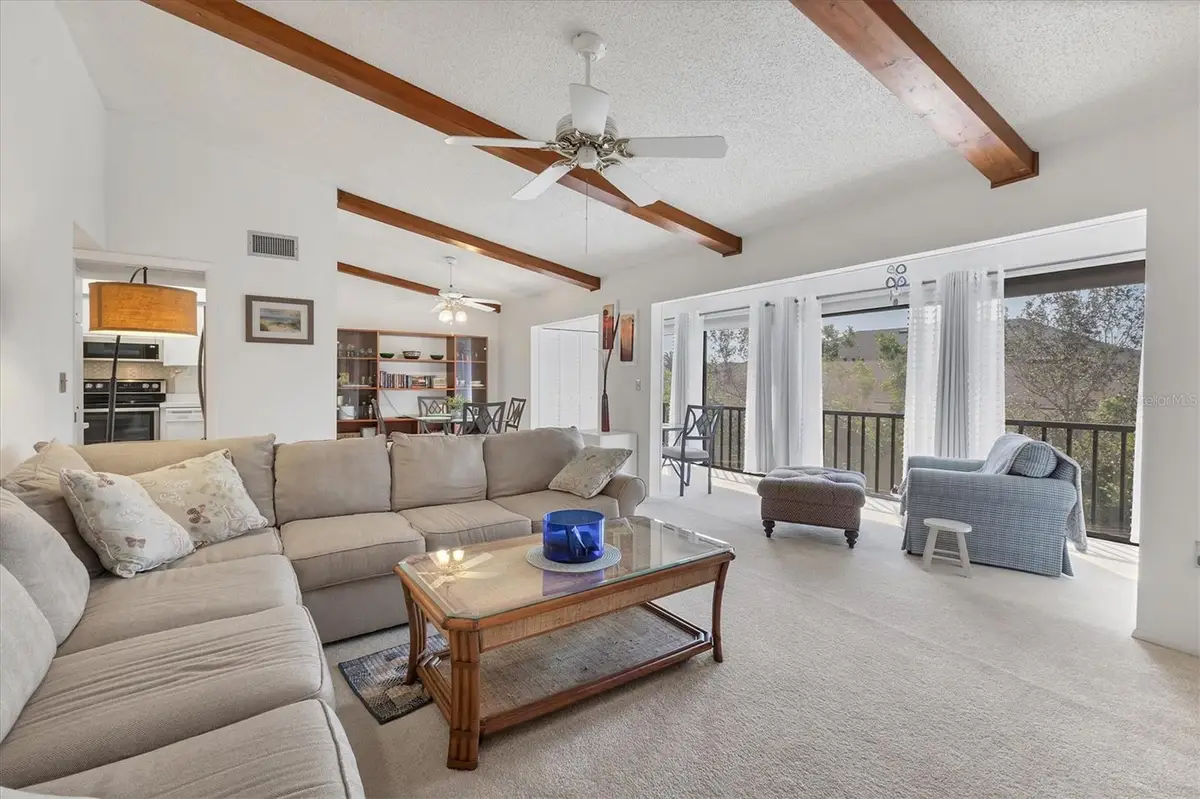 2446 Clubhouse Circle #202, Sarasota, FL 34232 - Image #1