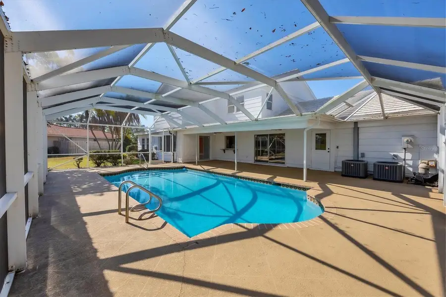 3215 Pine Valley Drive, Sarasota, FL 34239 - Image #3