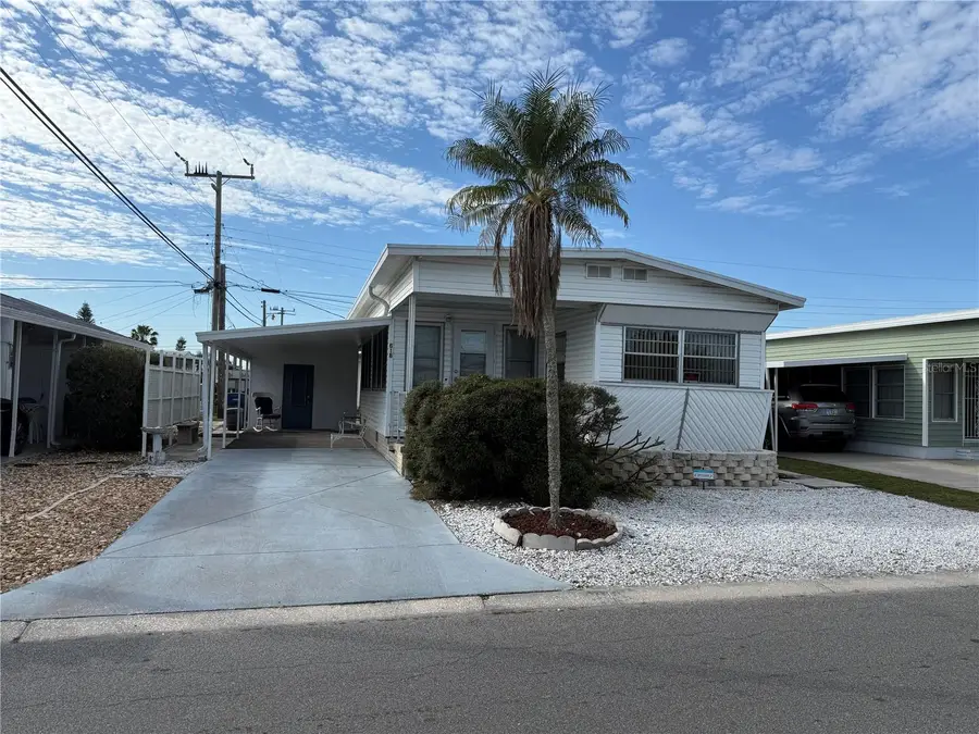 618 51st Avenue W, Bradenton, FL 34207 - Image #2