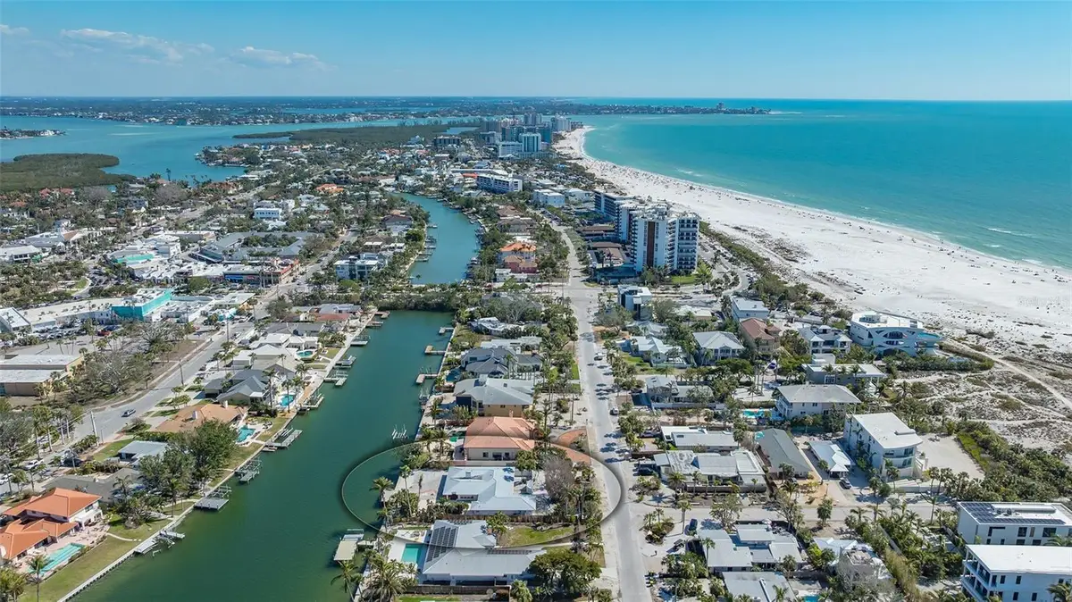 148 N Polk, Sarasota, FL 34236 - Image #1