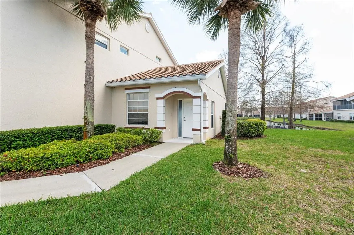 7157 Strand Circle #24-102, Bradenton, FL 34203 - Image #1