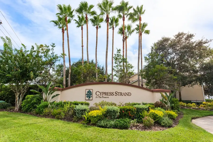 7157 Strand Circle #24-102, Bradenton, FL 34203 - Image #2
