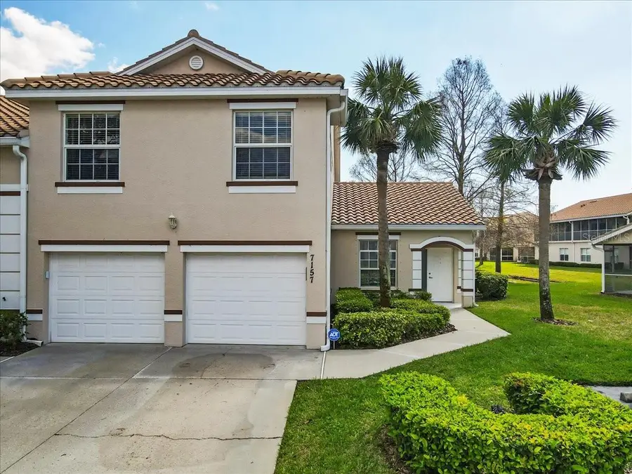 7157 Strand Circle #24-102, Bradenton, FL 34203 - Image #3