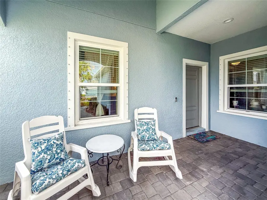 6280 Cassia Street, Bradenton, FL 34203 - #3