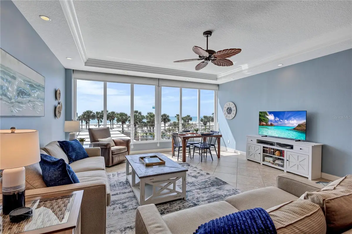 6140 Midnight Pass Road #103, Sarasota, FL 34242 - Image #1