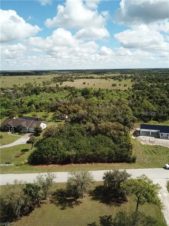 18430 River Estates Lane, Alva, FL 33920 - Image #1