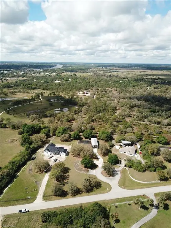 18430 River Estates Lane, Alva, FL 33920 - Image #3