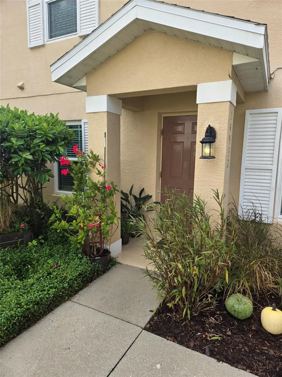 14932 Amberjack Terrace, Lakewood Ranch, FL 34202 - Image #2