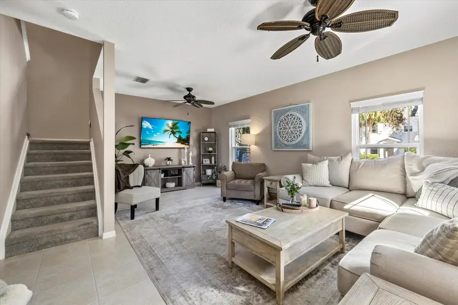 14932 Amberjack Terrace, Lakewood Ranch, FL 34202 - Image #3