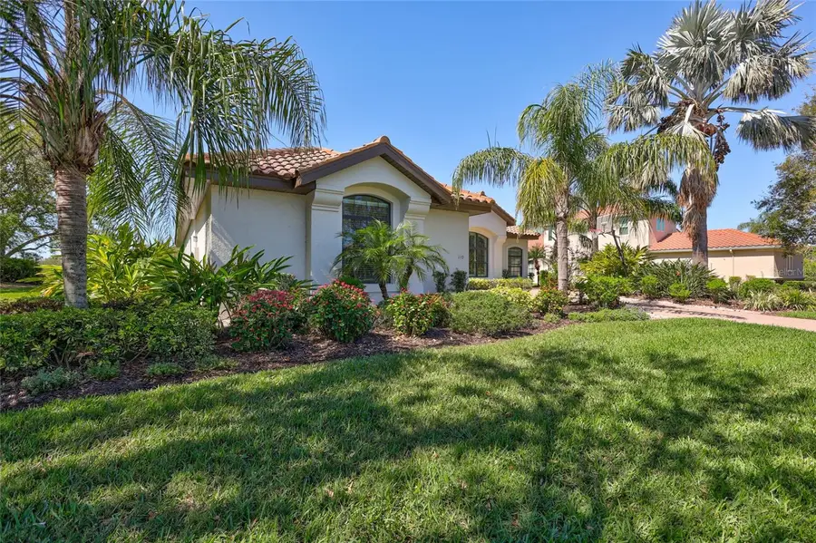 110 167th Boulevard E, Bradenton, FL 34212 - Image #3