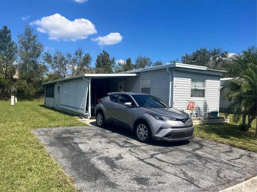 5316 53rd Avenue E #Q11, Bradenton, FL 34203 - Image #3