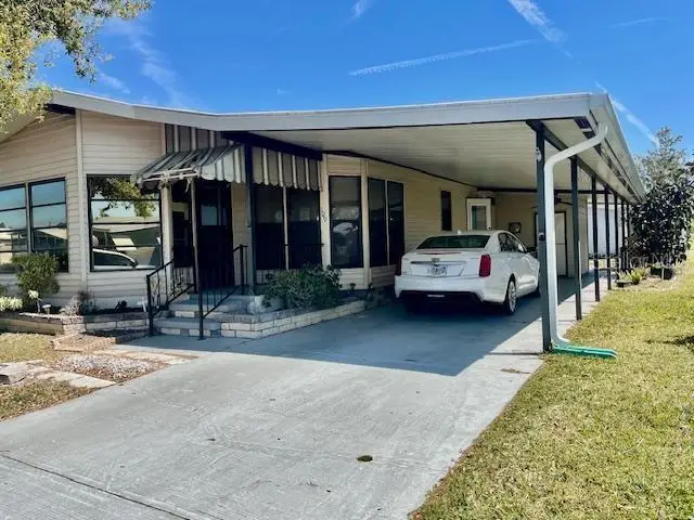 5707 45th Street E #109, Bradenton, FL 34203 - Image #2