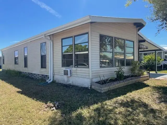 5707 45th Street E #109, Bradenton, FL 34203 - Image #3