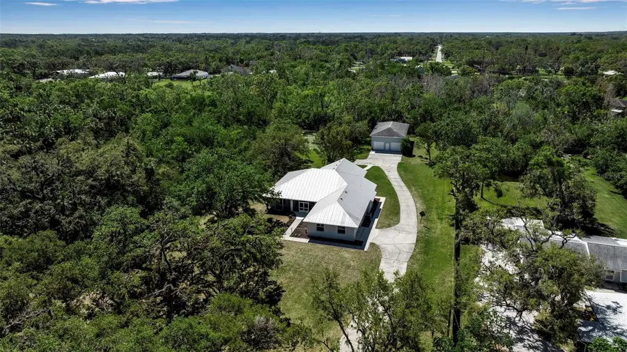 6510 24th Avenue E, Bradenton, FL 34208 - Image #2