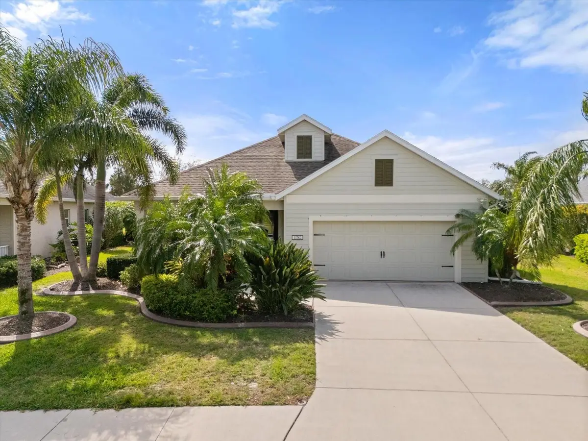 11742 Forest Park Circle, Bradenton, FL 34211 - Image #1