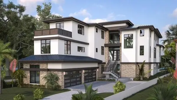 7324 Point Of Rocks Road, SARASOTA, FL 34242