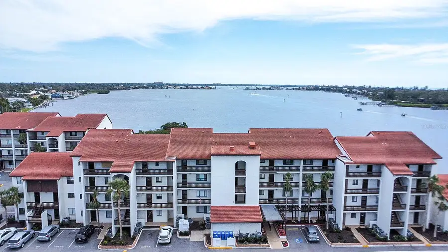 1602 Stickney Point Road #404, Sarasota, FL 34231 - Image #3