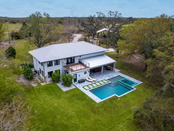 15101 Rawls Road, SARASOTA, FL 34240