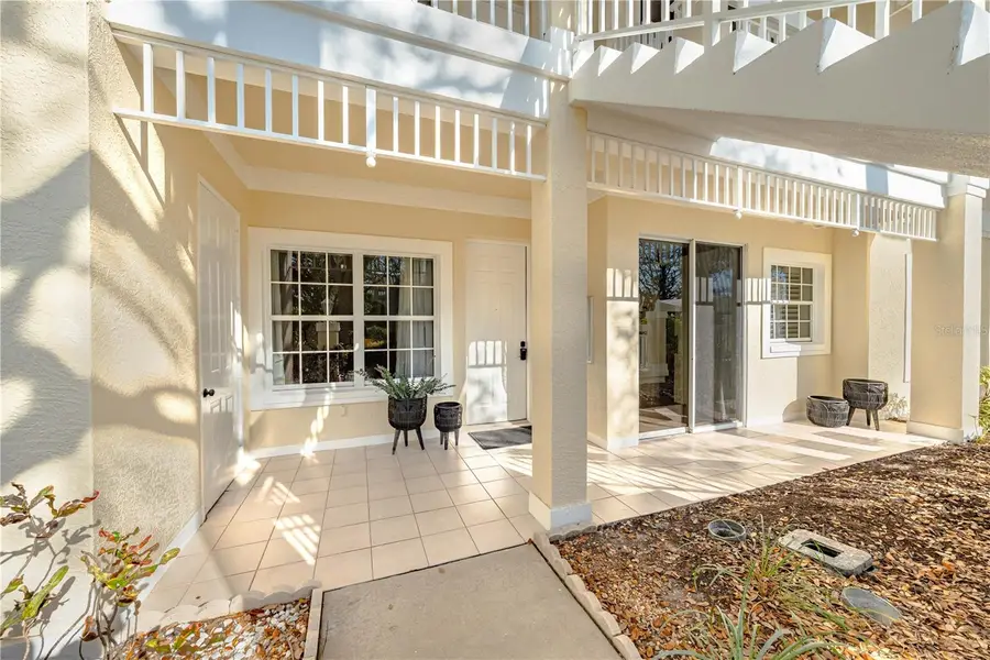 3608 54th Drive W #102, Bradenton, FL 34210 - Image #3