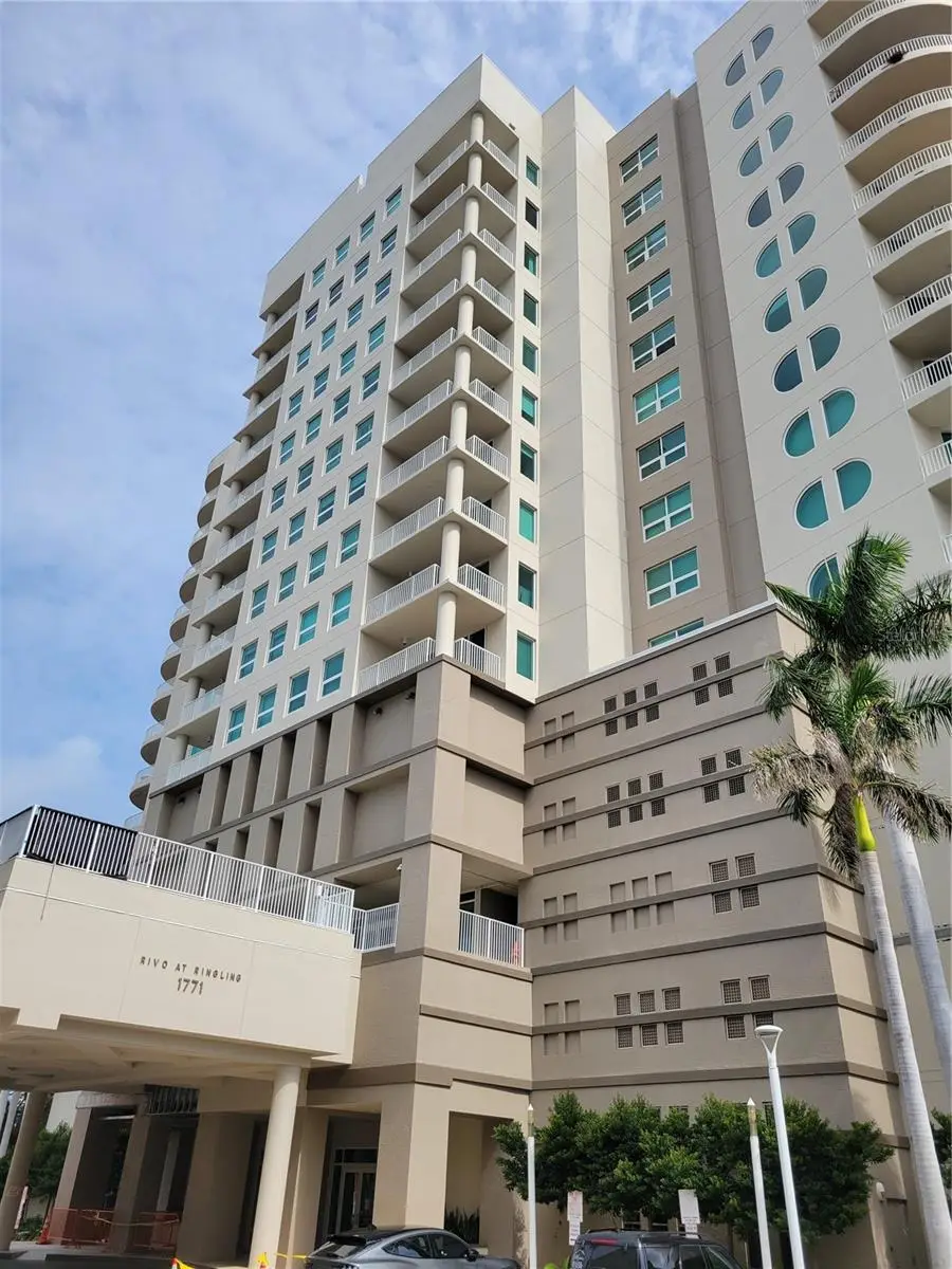 1771 Ringling Boulevard #902, Sarasota, FL 34236 - Image #1