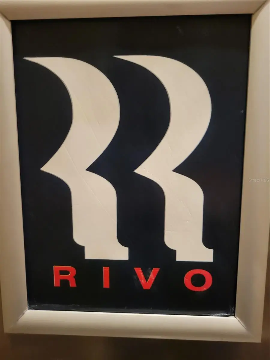 1771 Ringling Boulevard #902, Sarasota, FL 34236 - Image #3