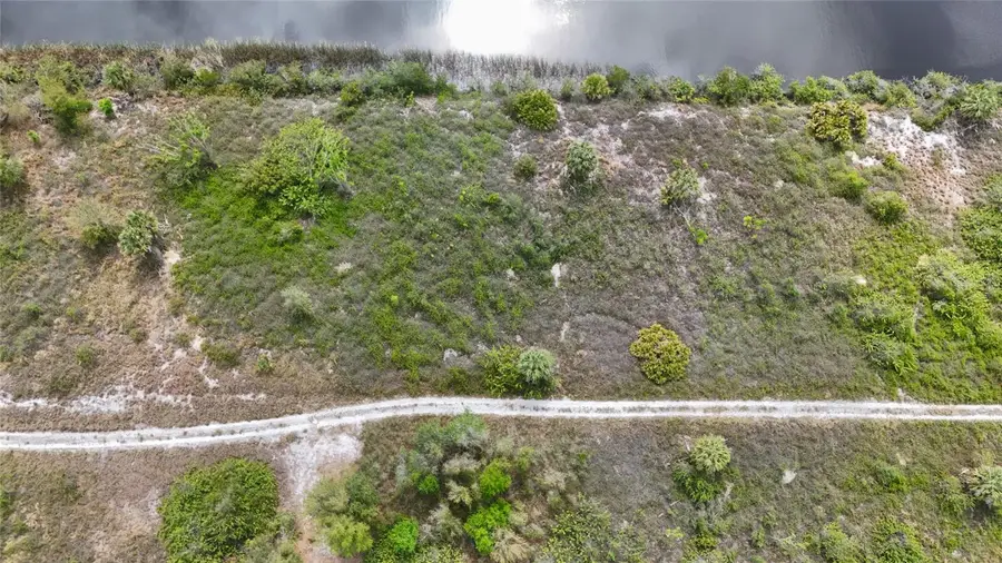 27399 Solomon Drive, Punta Gorda, FL 33983 - Image #2