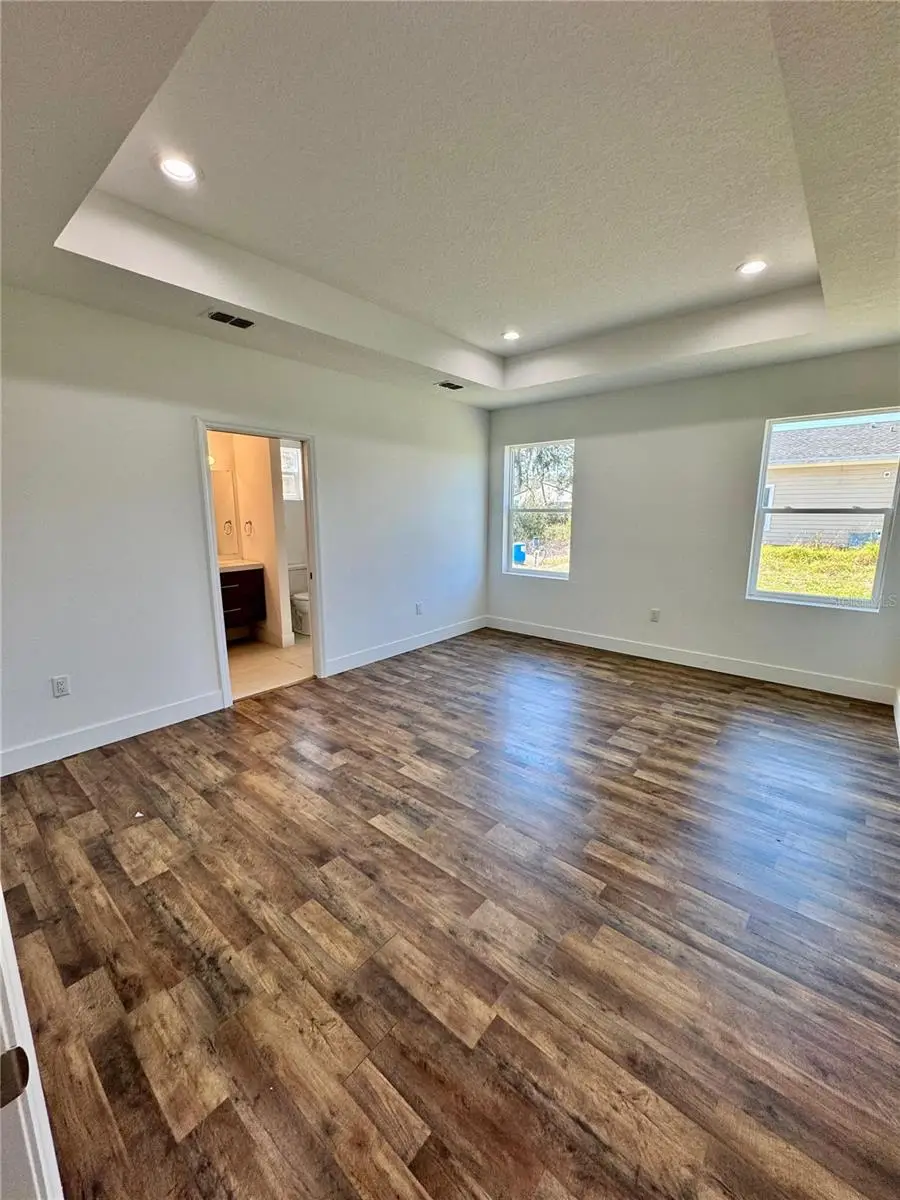 1314 Congo Court, Poinciana, FL 34759 - #2