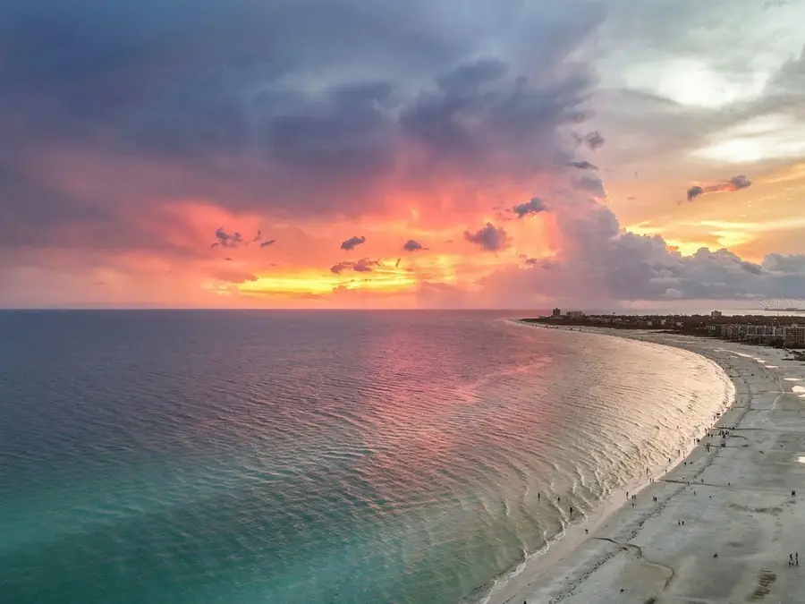 6512 Midnight Pass Road #504, Sarasota, FL 34242 - Image #3