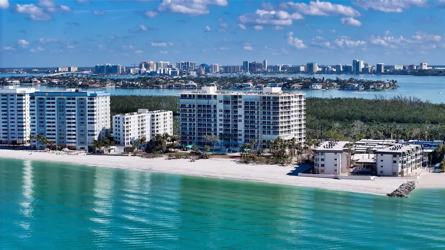 1800 Benjamin Franklin Drive #B208, Sarasota, FL 34236 - Image #2