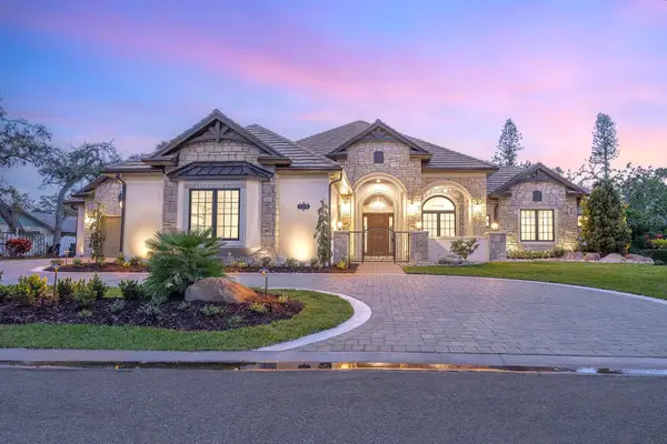 1575 Eastbrook Drive, SARASOTA, FL 34231