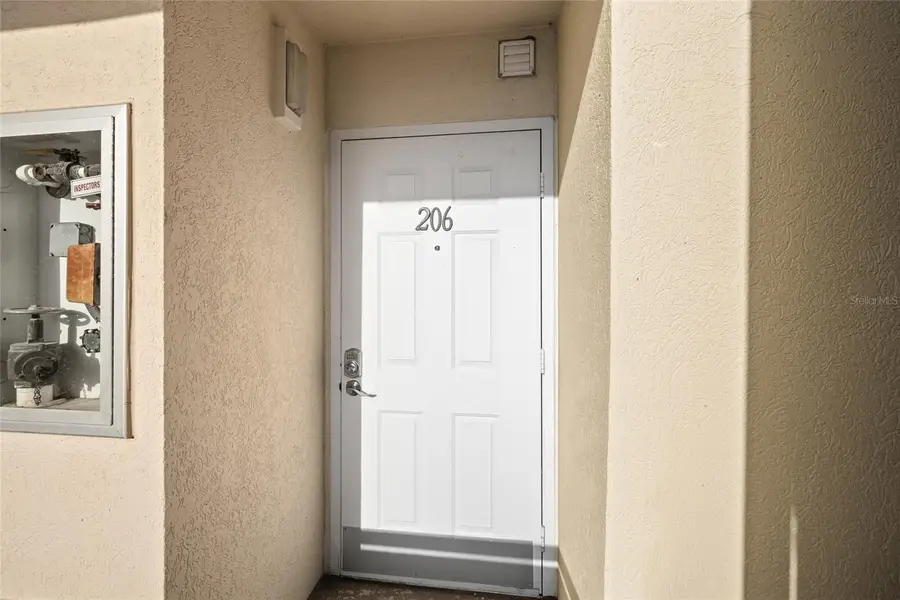 2320 Terra Ceia Bay Boulevard #206, Palmetto, FL 34221 - Image #3