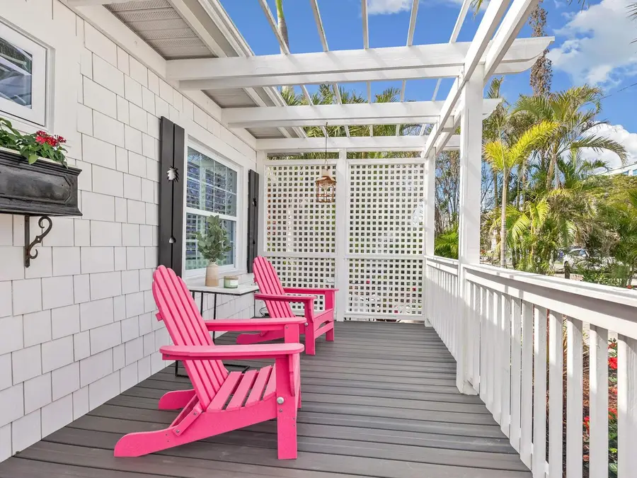 144 Harrison Drive, Sarasota, FL 34236 - Image #3