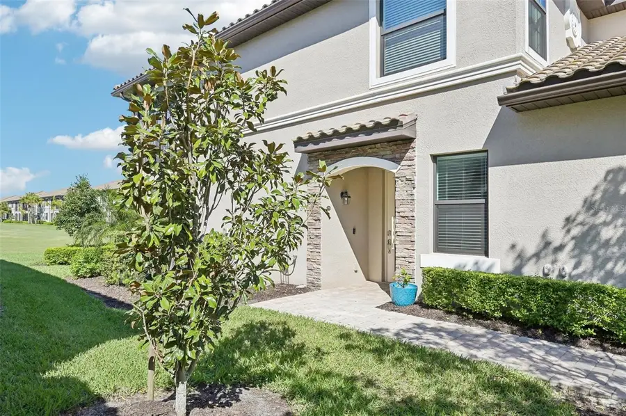 18117 Gawthrop Drive #101, Lakewood Ranch, FL 34211 - Image #3