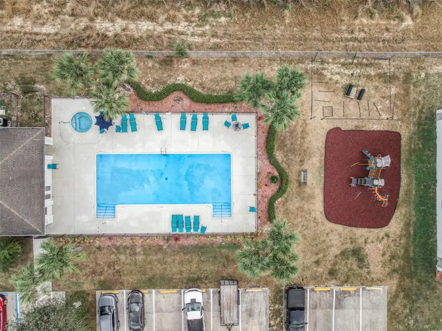 1434 Las Villas Boulevard, Sebring, FL 33870 - Image #3