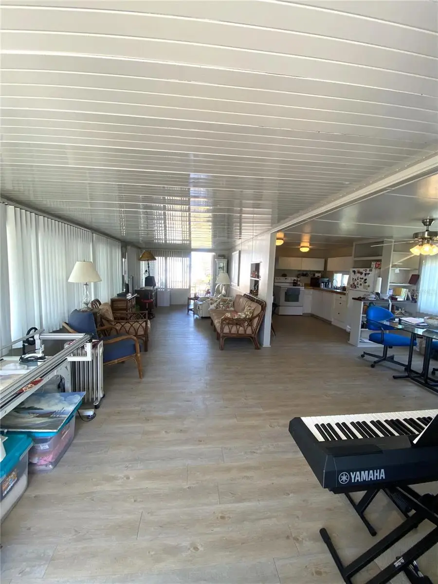 2207 69th Avenue W, Bradenton, FL 34207 - Image #2