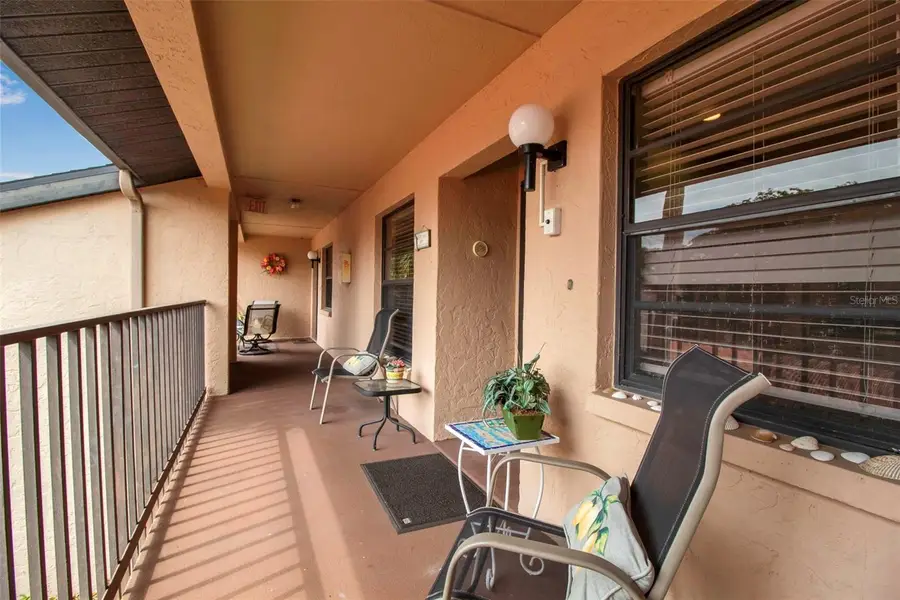 2808 60th Avenue W #1722, Bradenton, FL 34207 - Image #2