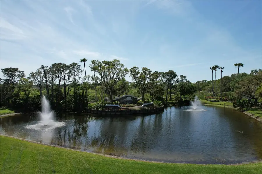 5211 Mahogany Run #113, Sarasota, FL 34241 - Image #3