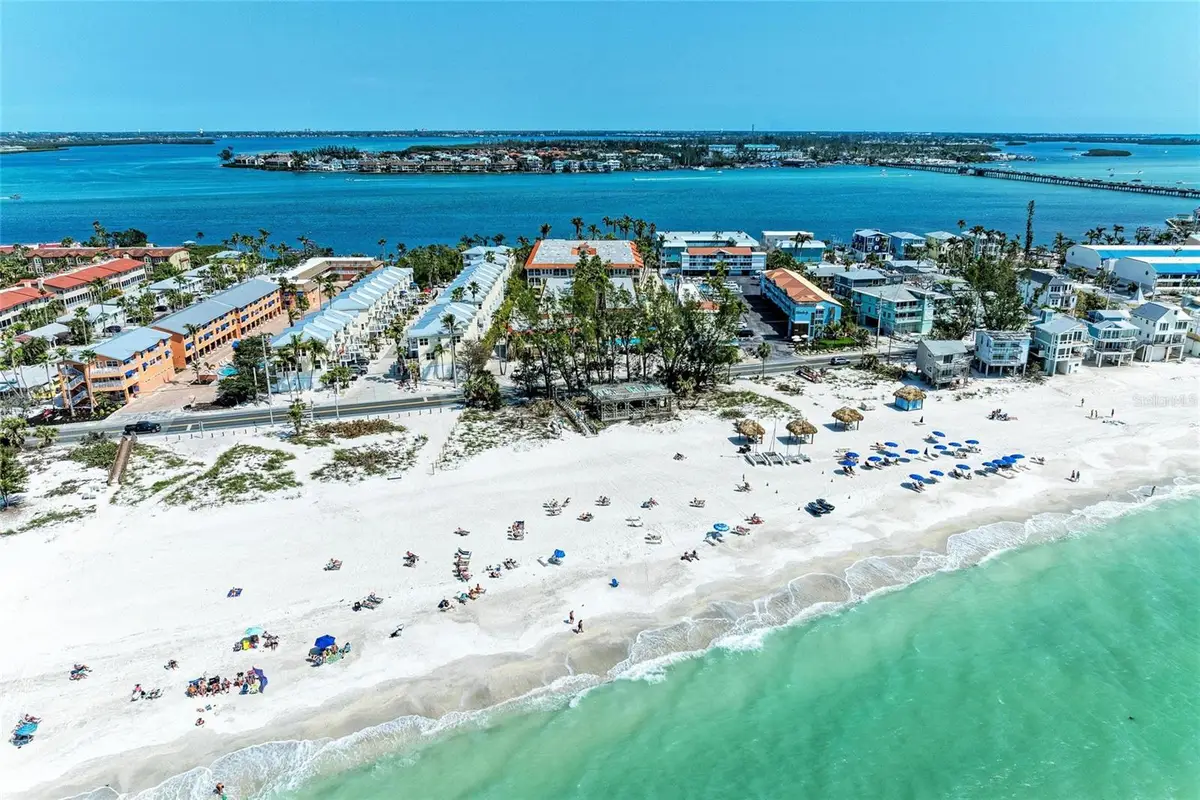 1325 Gulf Dr N #247, Bradenton Beach, FL 34217 - Image #1