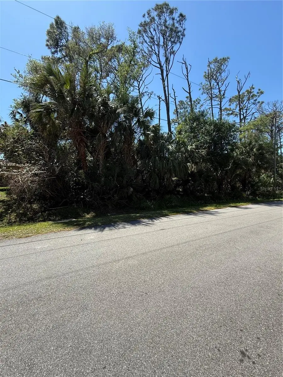 0 Vineland Avenue, North Port, FL 34286 - Image #2