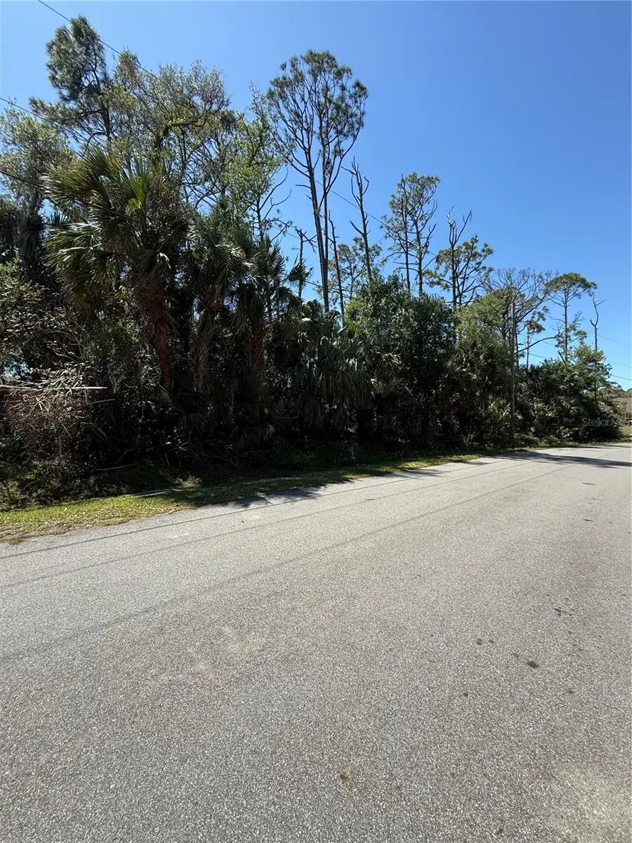 0 Vineland Avenue, North Port, FL 34286 - Image #3