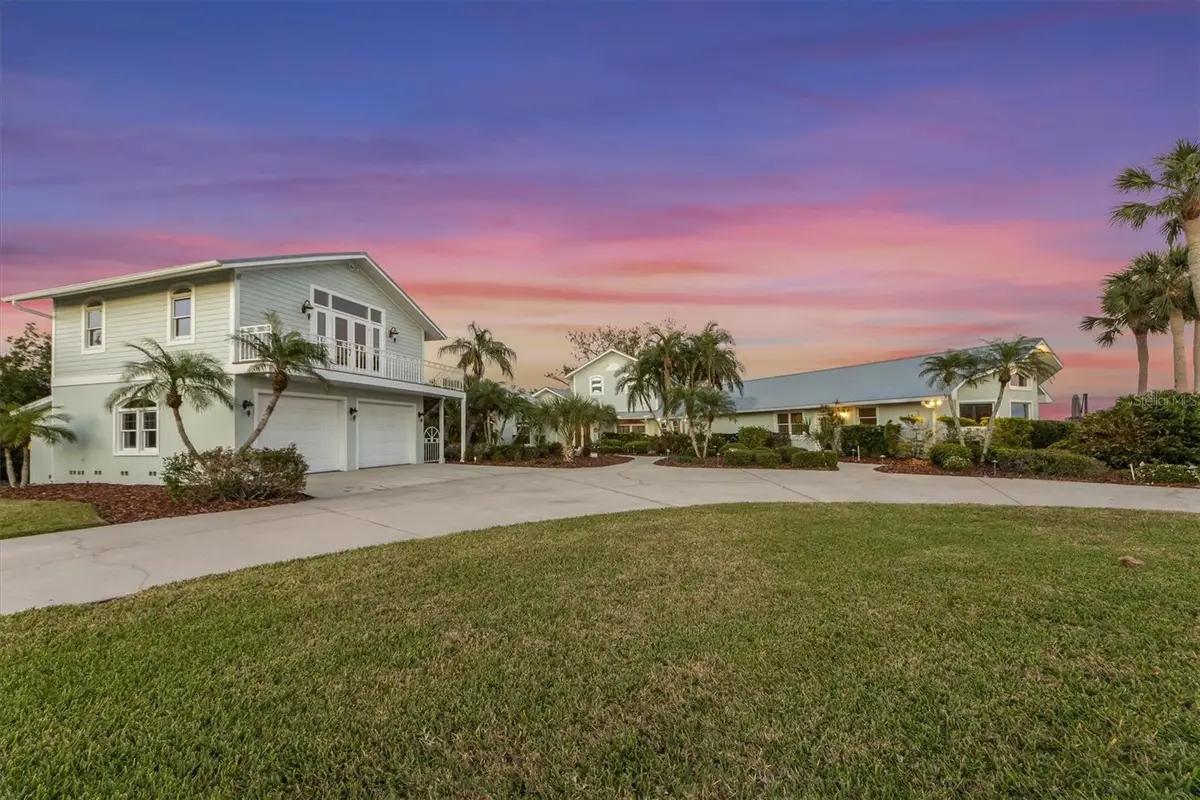 336 S Orchid Drive, Ellenton, FL 34222 - Image #1