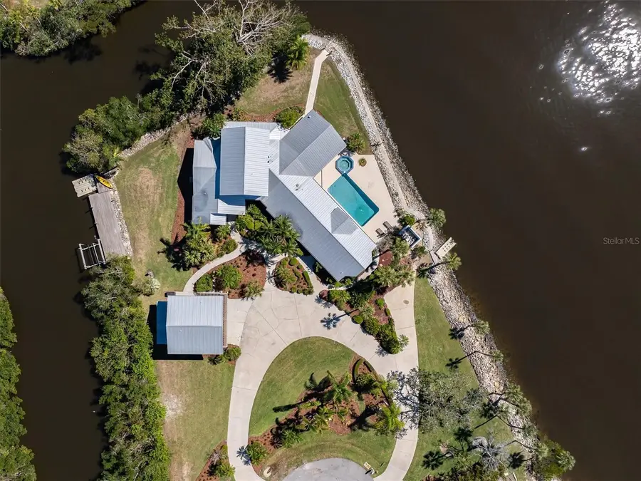 336 S Orchid Drive, Ellenton, FL 34222 - Image #3