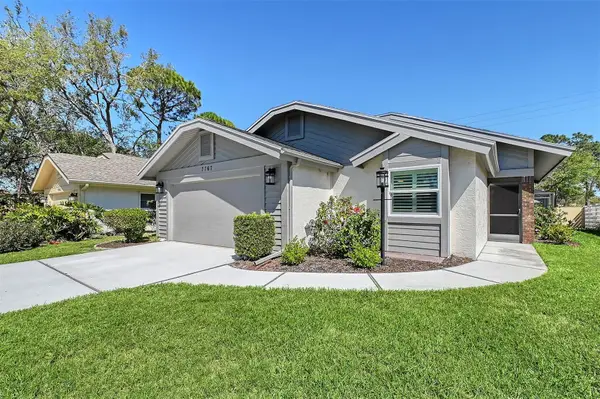 7767 Pine Trace Drive, SARASOTA, FL 34243