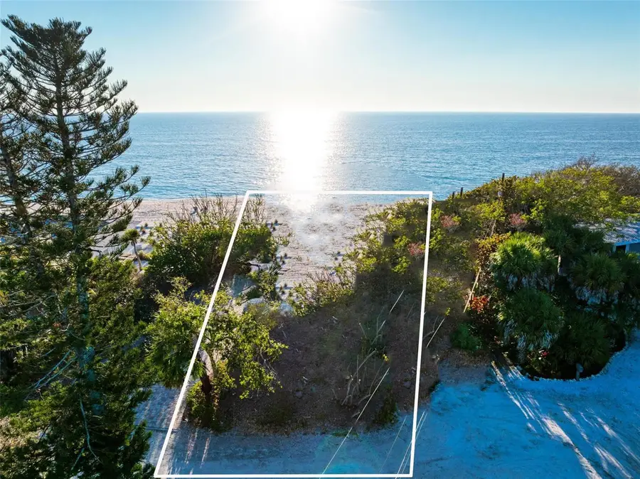 6118 Gnarled Oak Drive, Englewood, FL 34223 - #2