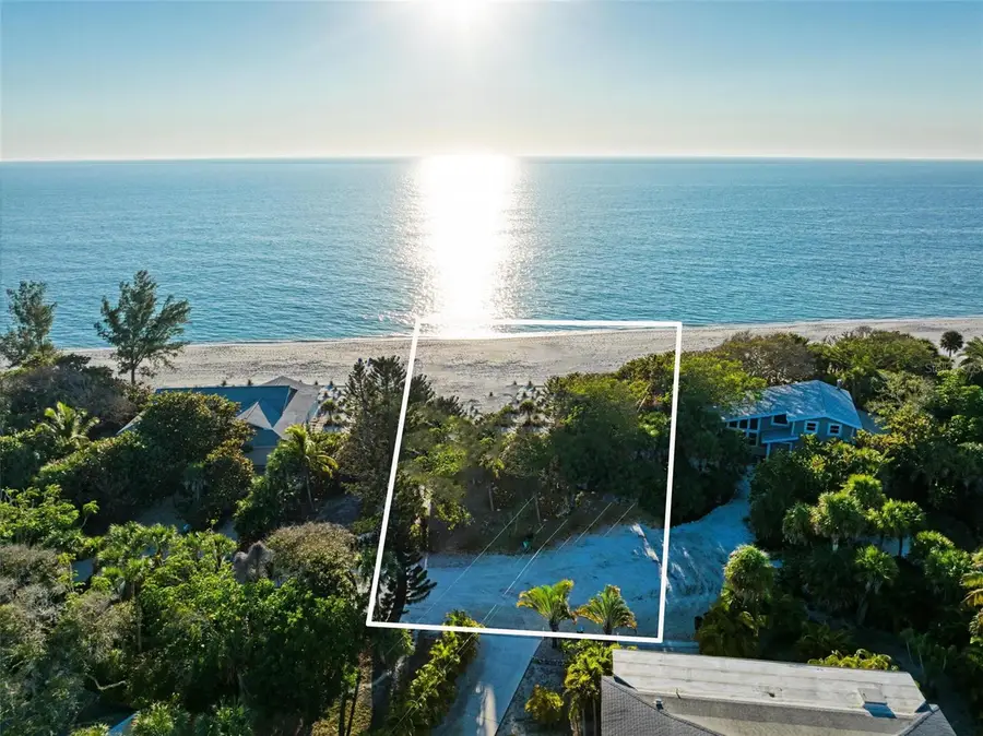 6118 Gnarled Oak Drive, Englewood, FL 34223 - #3