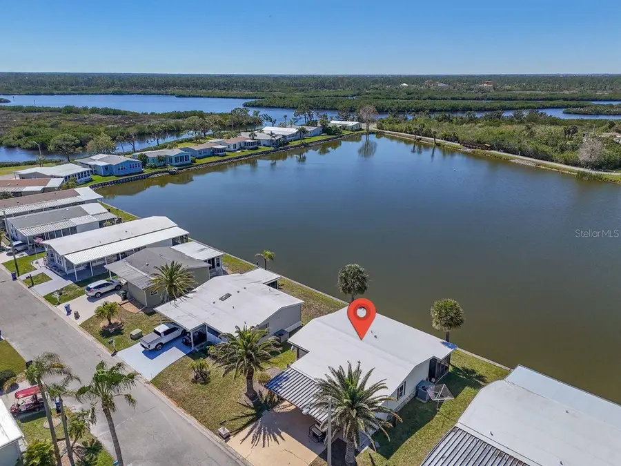 772 Imperial Drive, North Port, FL 34287 - Image #2
