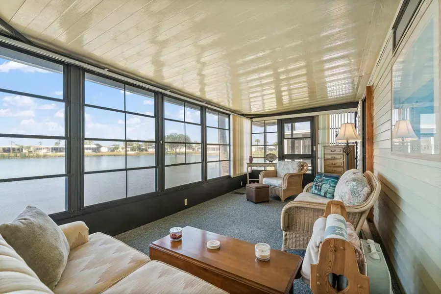 772 Imperial Drive, North Port, FL 34287 - Image #3