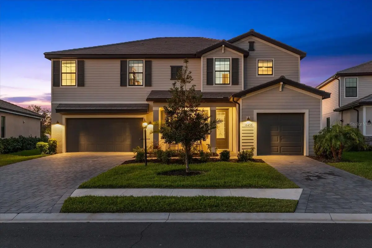 16455 Whale Grey Place, Bradenton, FL 34211 - Image #1
