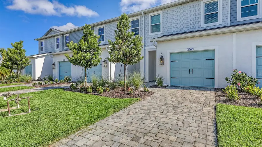 2360 Washington Palm Court, Bradenton, FL 34212 - Image #2