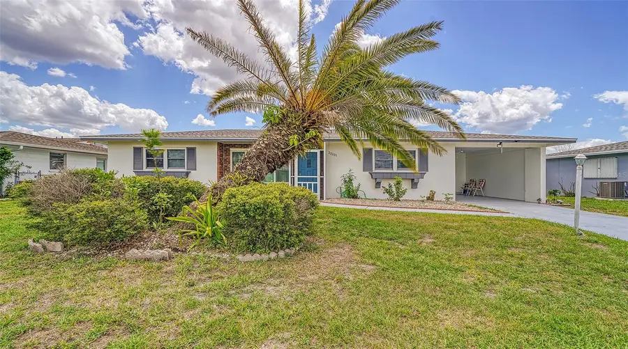 22201 Olean Boulevard, Port Charlotte, FL 33952 - Image #2